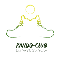Rando-Club du Pays d'Arnay