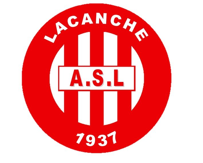 AS Lacanche