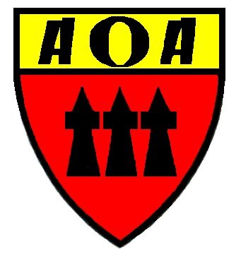 AOA Handball