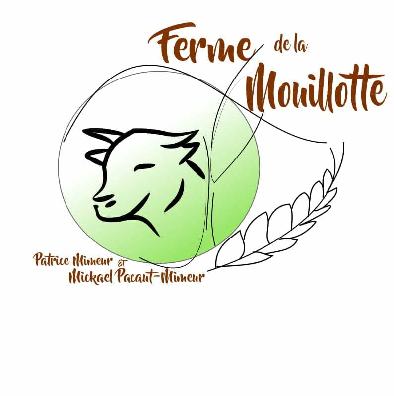 Ferme de la Mouillotte