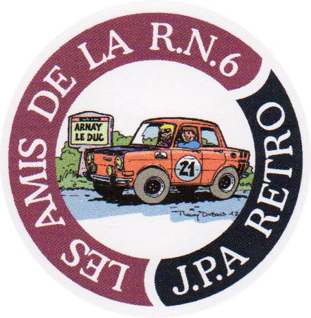 AJPA