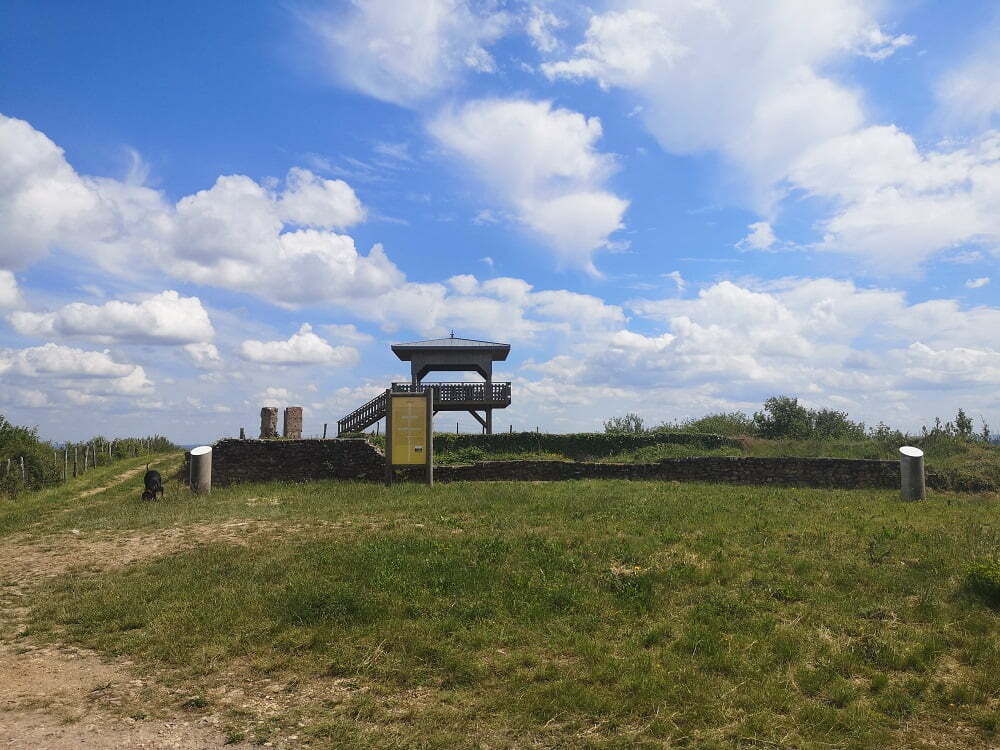 montagne-bard-fortin-belvedere