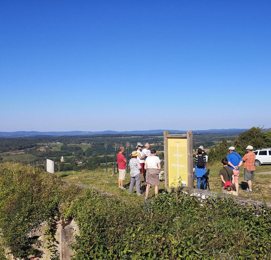 visite-pah-groupe-05092021