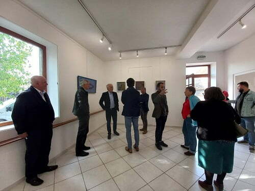 Vernissage-Couleurs-en-Action-DIno-GBD-2022