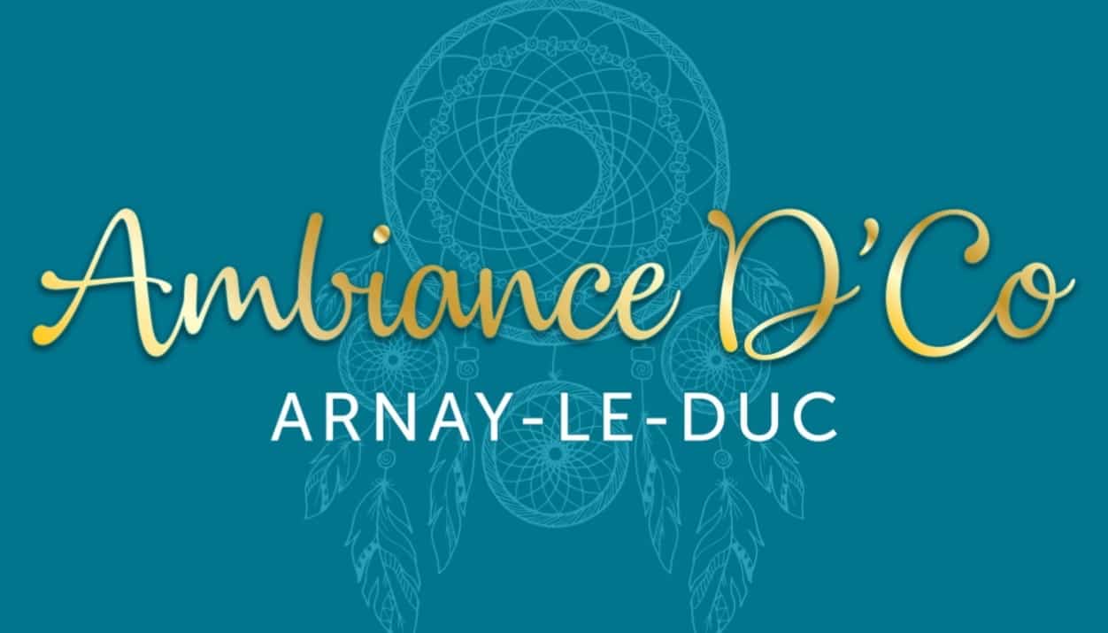 logo-ambiancedco-2022