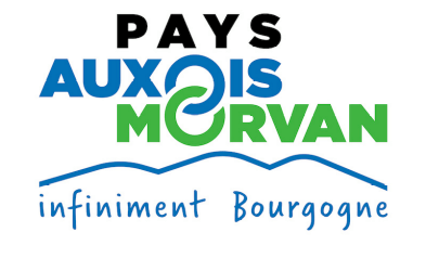 Concertation des habitants du Pays Auxois Morvan