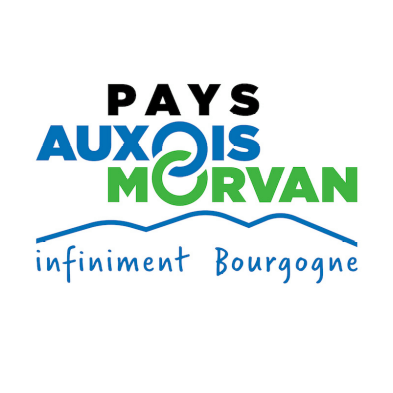 Concertation des habitants du Pays Auxois Morvan