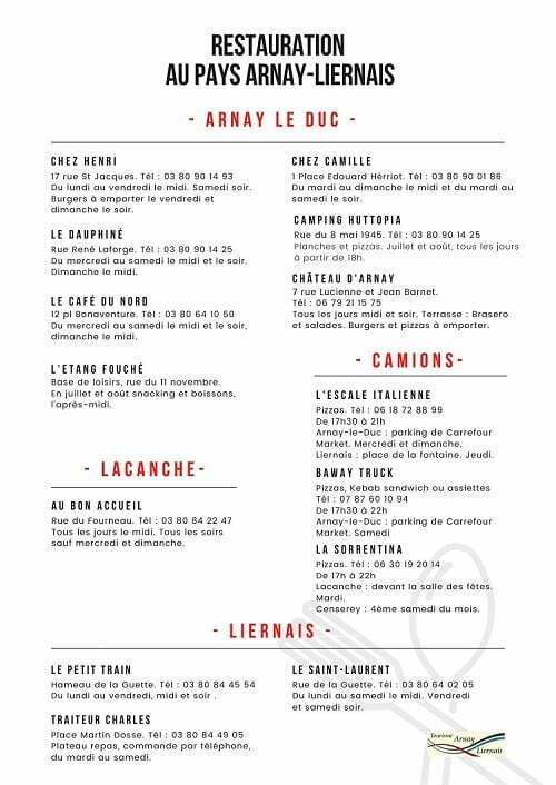 2022 Restauration PAL FR