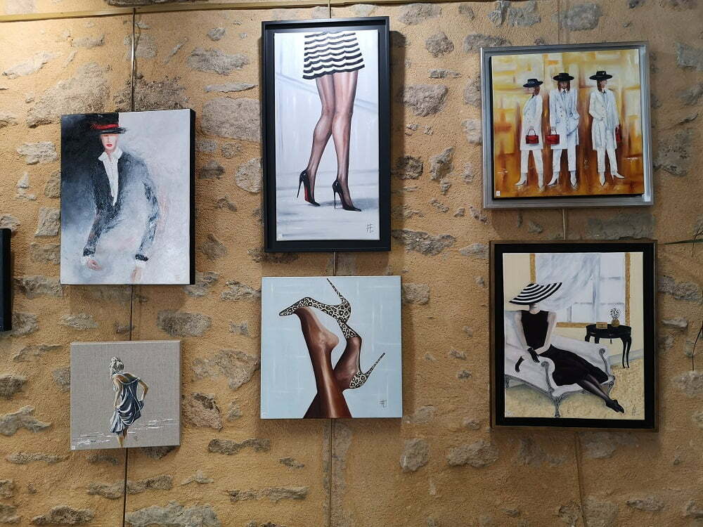 expo-legrand-francois-02au22072022-4