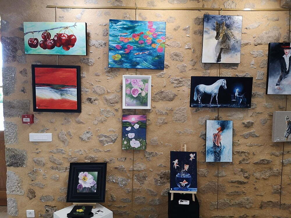 expo-legrand-francois-02au22072022-5
