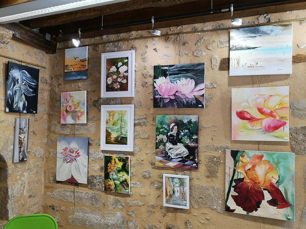 expo-legrand-francois-02au22072022-7