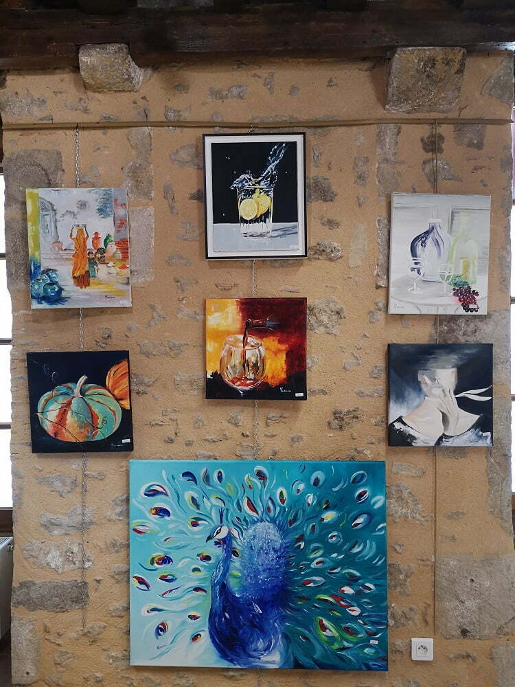expo-legrand-francois-02au22072022-9