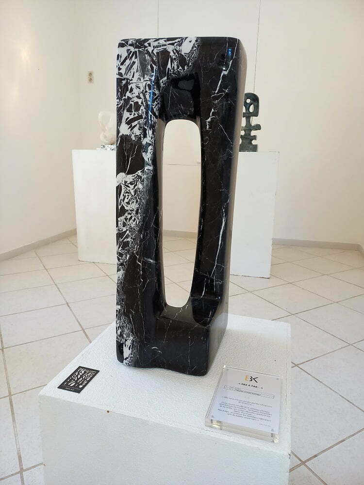 exposition-edith-bk-02au22072022-3