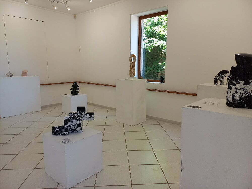 exposition-edith-bk-02au22072022-6