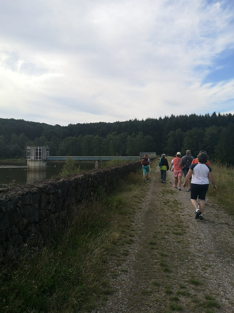 lac-chamboux-visite-pah-14-09072022