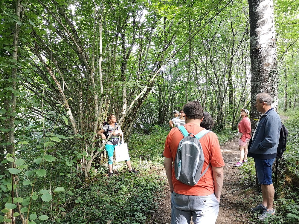 lac-chamboux-visite-pah-25-09072022