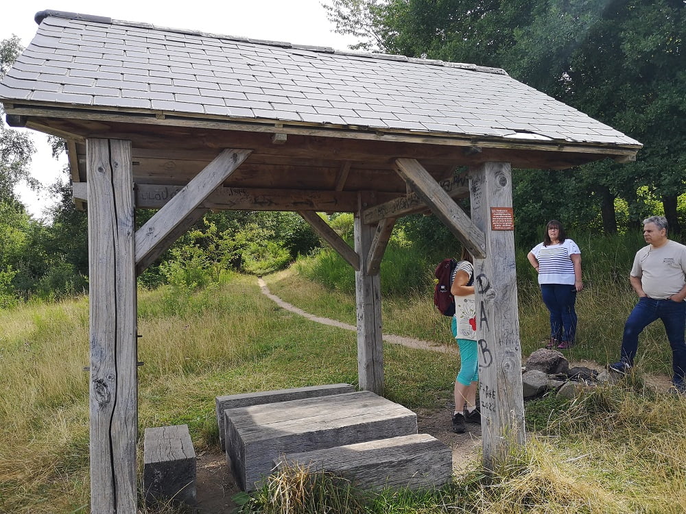 lac-chamboux-visite-pah-32-09072022