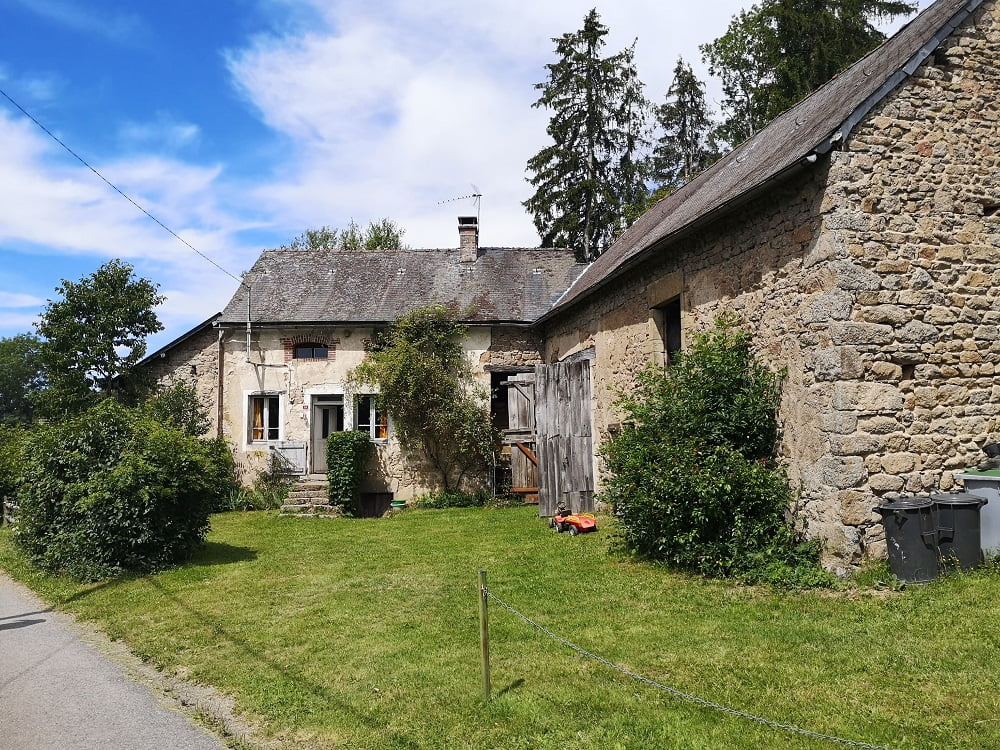 lac-chamboux-visite-pah-38-09072022