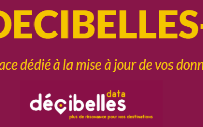 Le nouveau calendrier des manifestations de l’Auxois Morvan