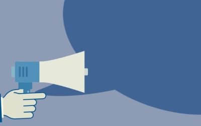 Appels à candidatures – Expositions 2023