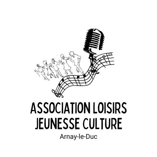 ALJC