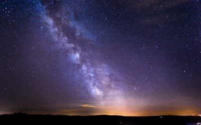 Un projet nocturne à Savilly