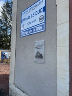 IMG_20230329_160528