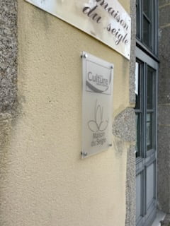 IMG_20230329_160546