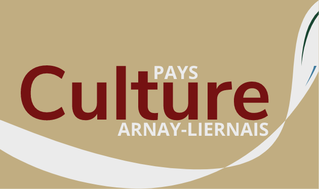 logo-culture-pal-2021