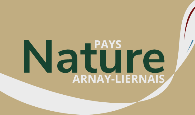 logo-nature-pal