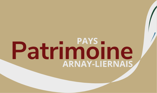 logo-patrimoine-pal