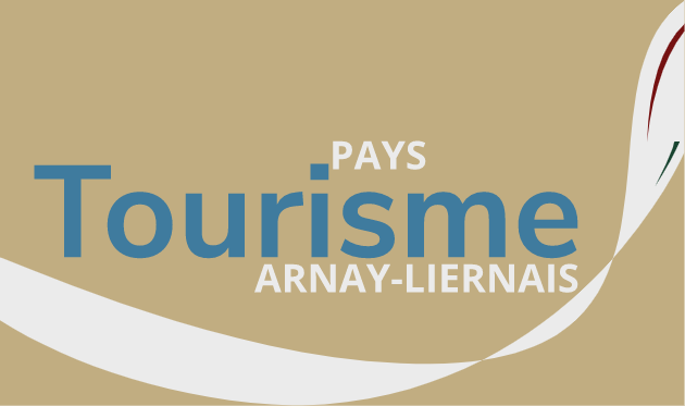 logo-tourisme-pal