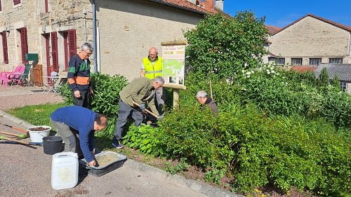 Vieux_St_Pierre_1 - 2023