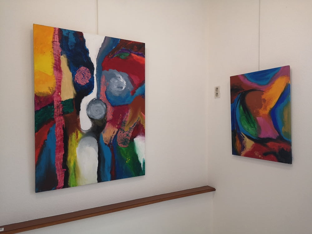 Exposition GBD 17062023