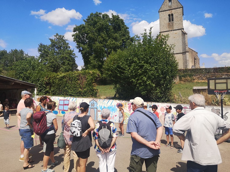 visite-pah-vievy-3-07072023