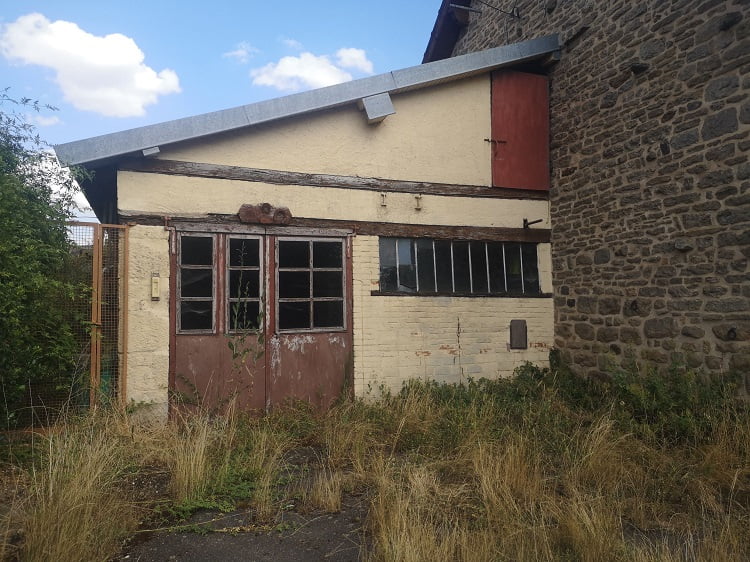 visite-pah-vievy-6-07072023