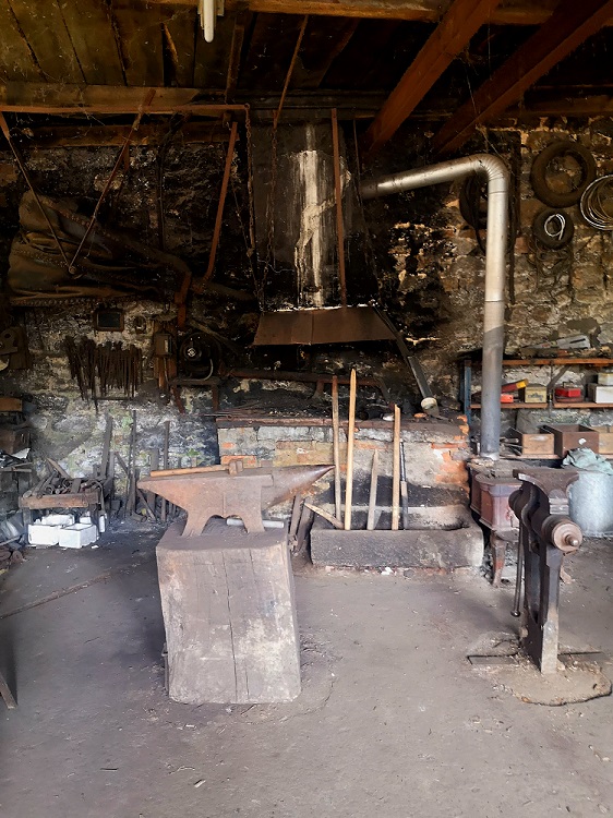 visite-pah-vievy-7-07072023