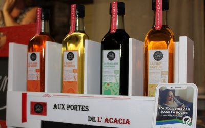 À consommer… avec modération !