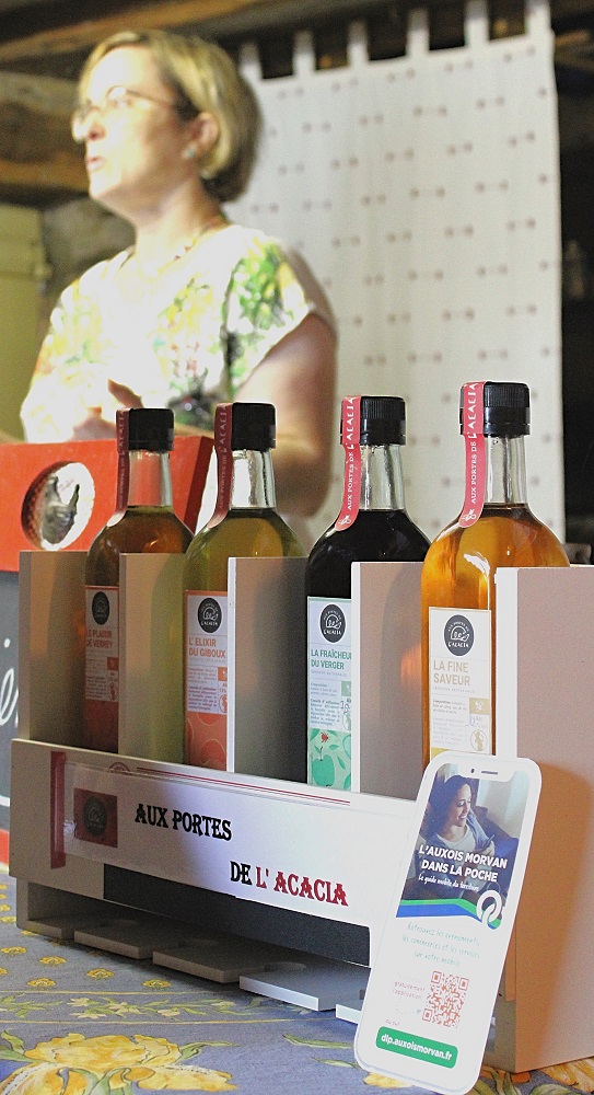 aperitifs-digestifs-portes-acacia-14092023-8-min