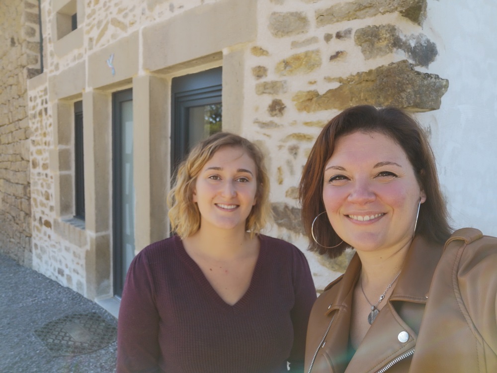 visite-classement-gite-25102023