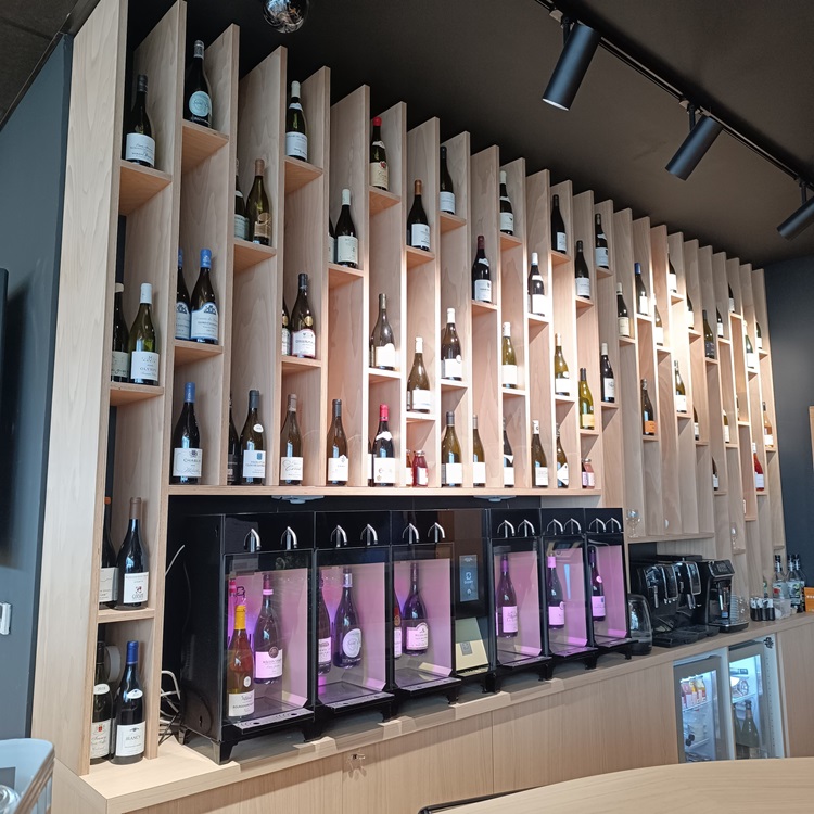 visite-cite-climats-vins-beaune-12032024-18-min