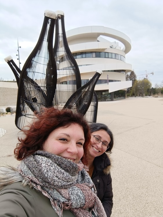 visite-cite-climats-vins-beaune-12032024-36-min