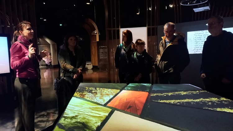 visite-cite-climats-vins-beaune-12032024-8-min