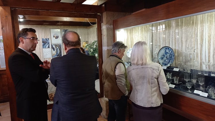 2024 MRAT Exposition