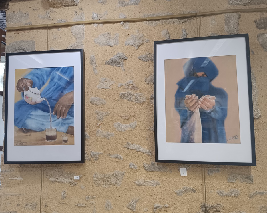 exposition-servais-2906_19072024-4
