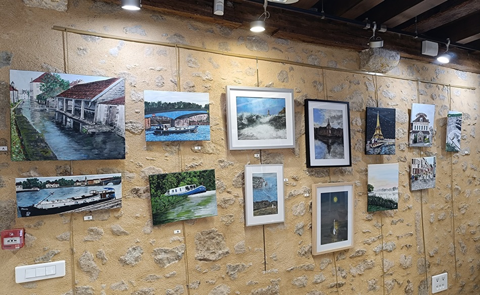 exposition-servais-2906_19072024-8