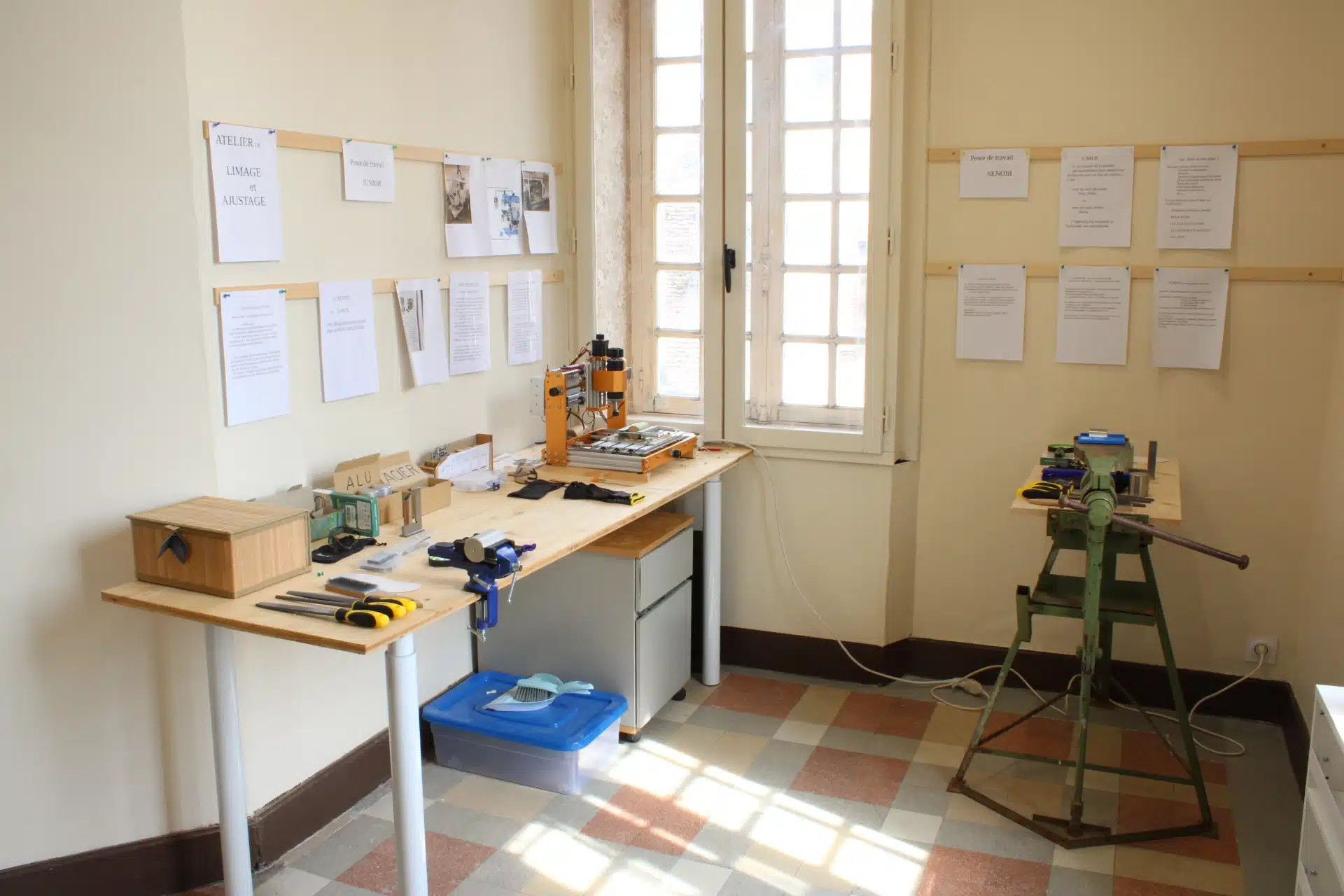 musee-lime-arnay-le-duc-2024-3