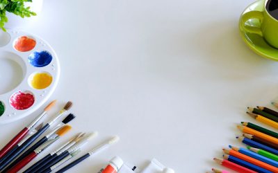 Appel à artistes : les calendriers des expositions 2025 sont ouverts