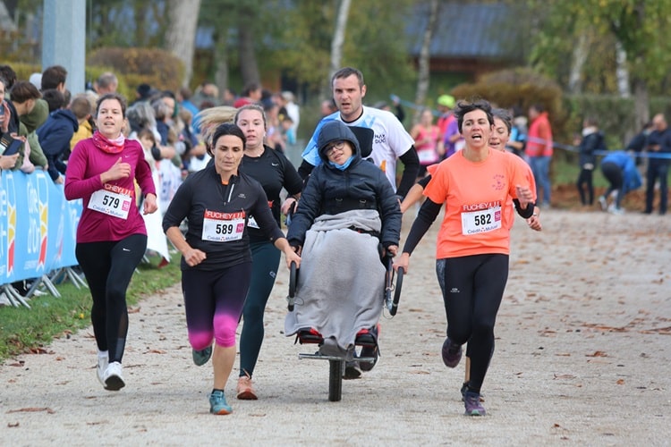 Cross d'Arnay le Duc 2023 (952)