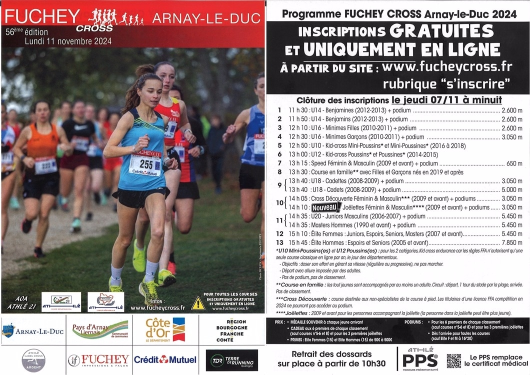 fucheycross-11112024
